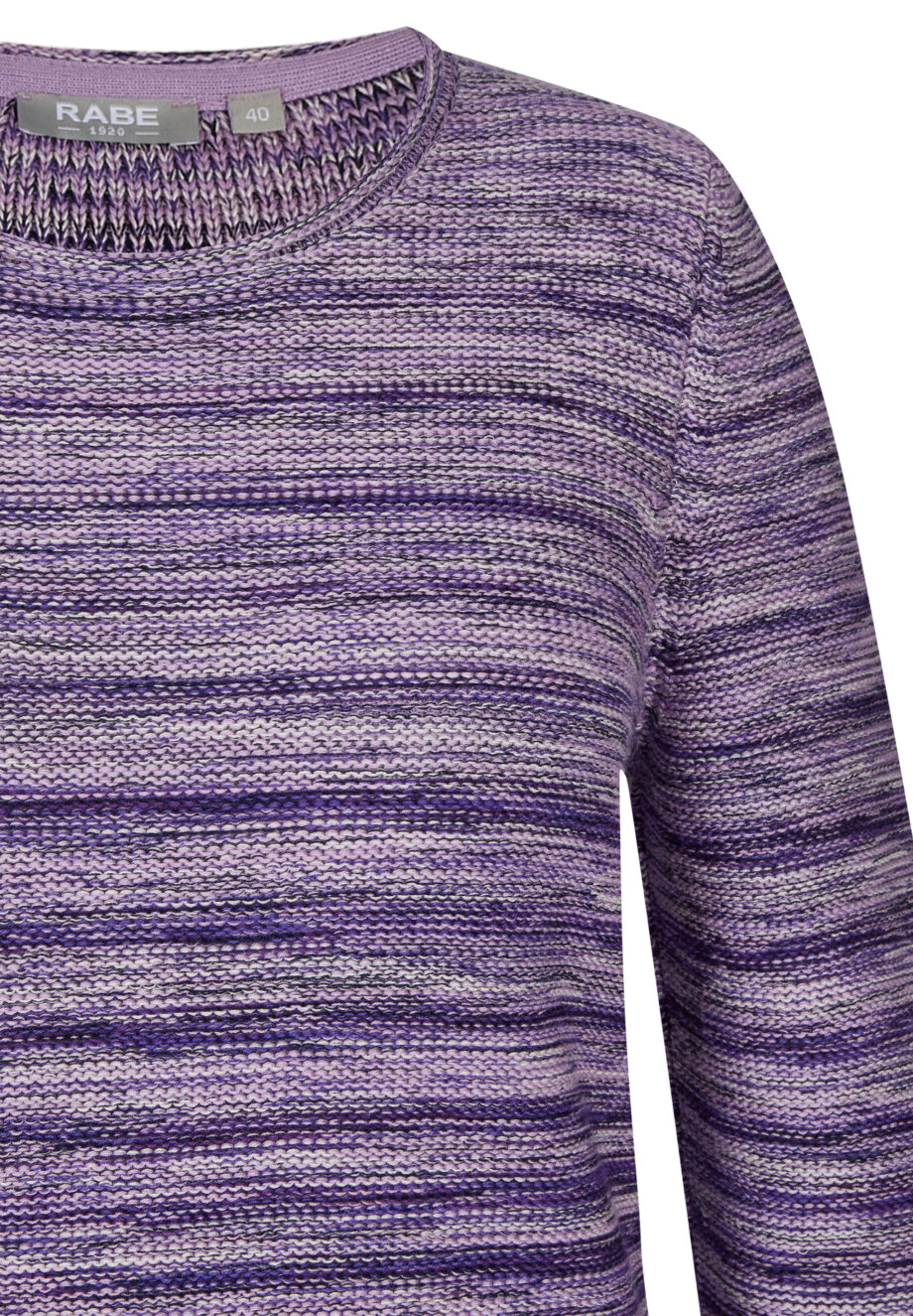 Rabe Damen Pullover