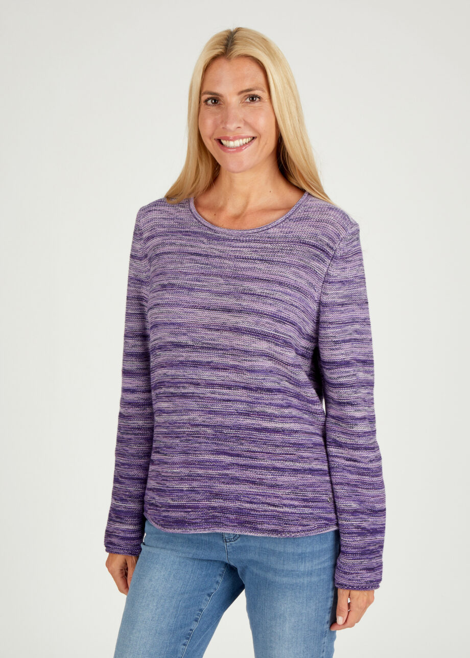 Rabe Damen Pullover