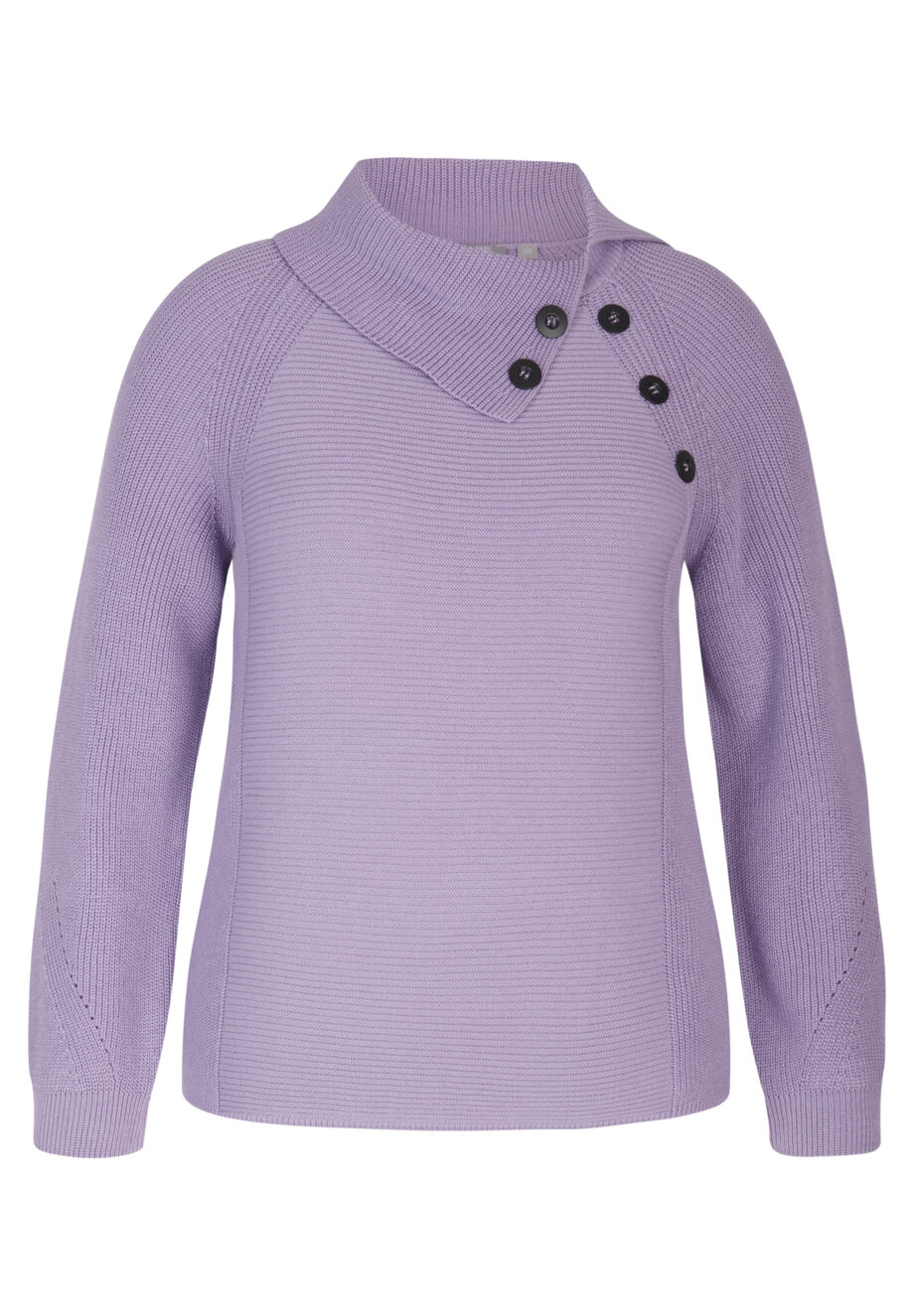 Rabe Damen Pullover