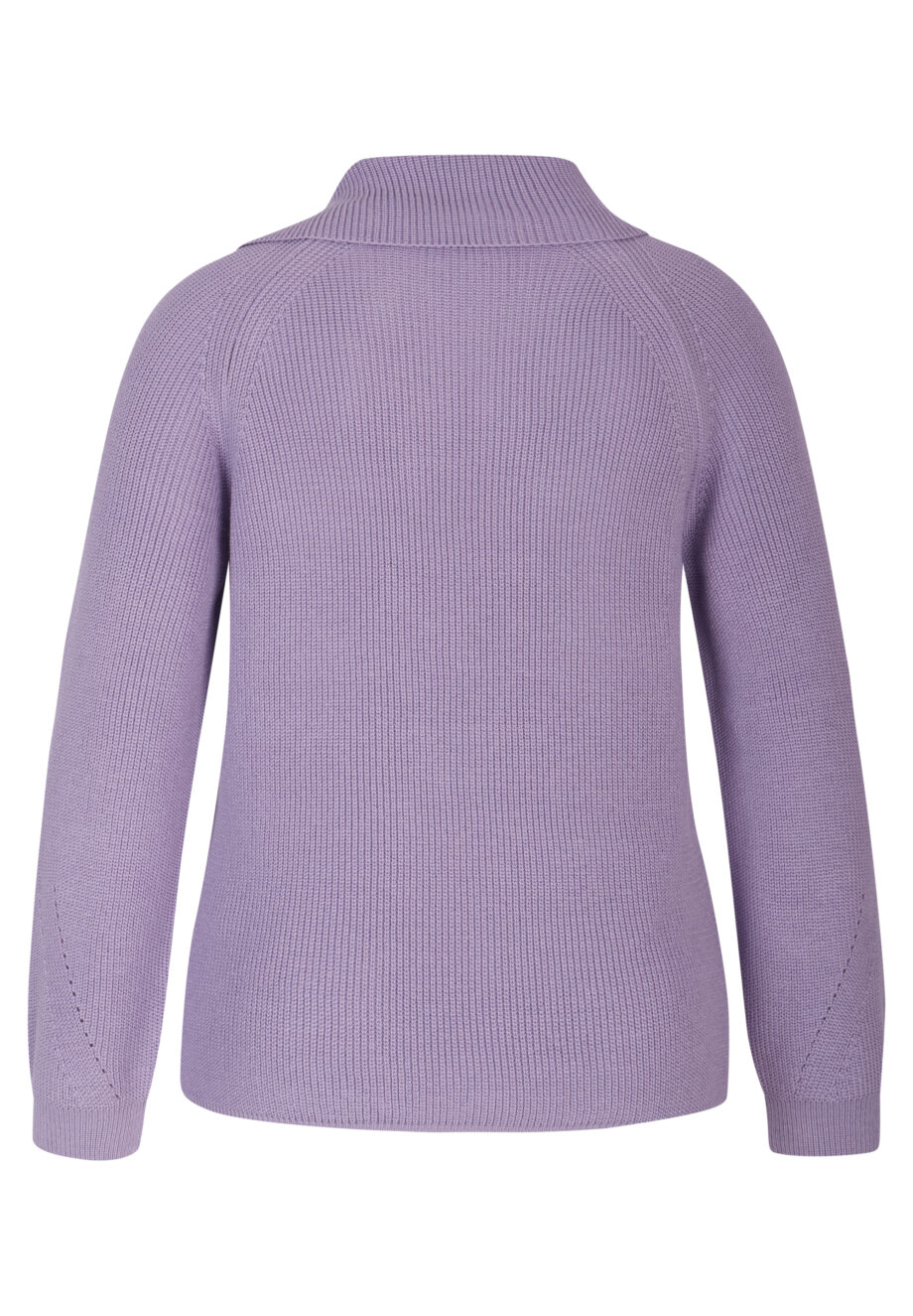 Rabe Damen Pullover