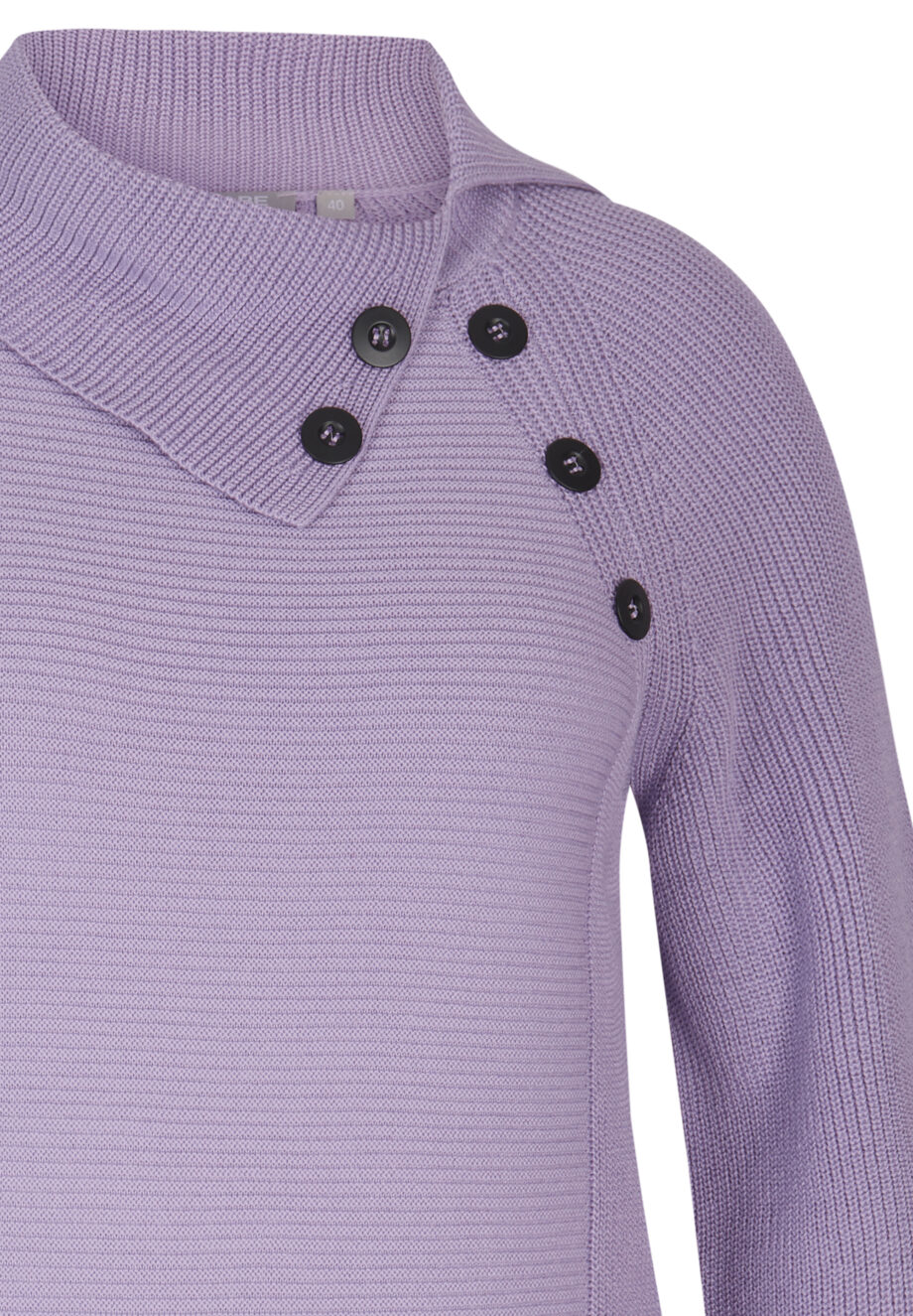 Rabe Damen Pullover
