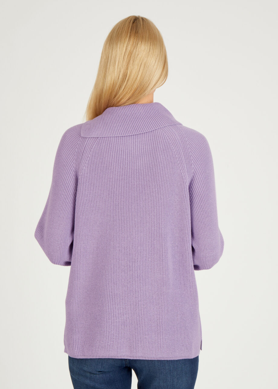 Rabe Damen Pullover