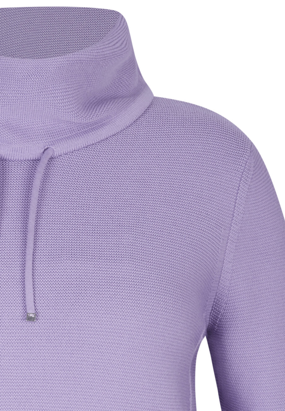 Rabe Damen Pullover