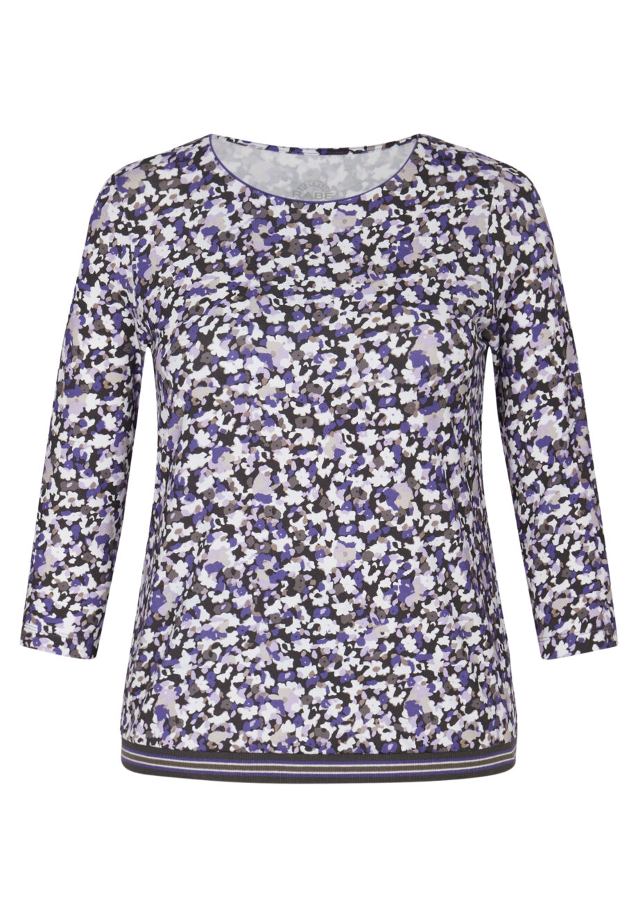 Rabe Damen T-Shirt
