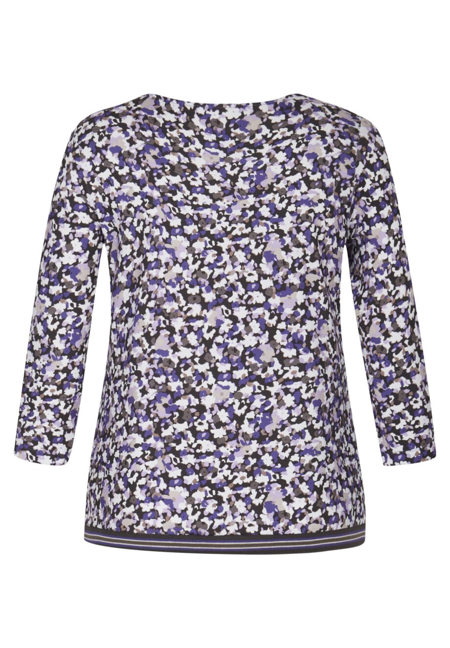 Rabe Damen T-Shirt