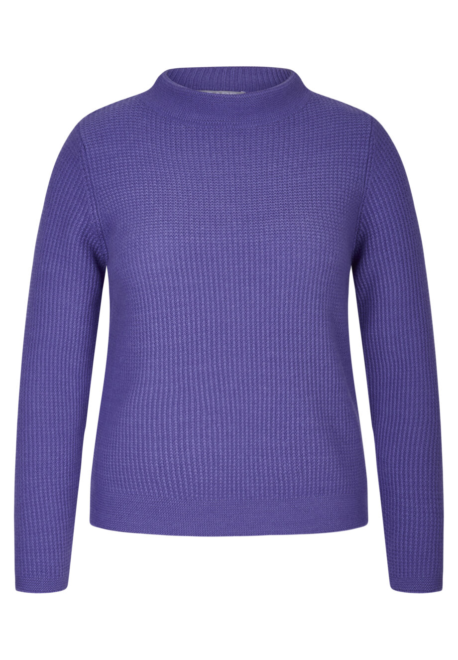 Rabe Damen Pullover