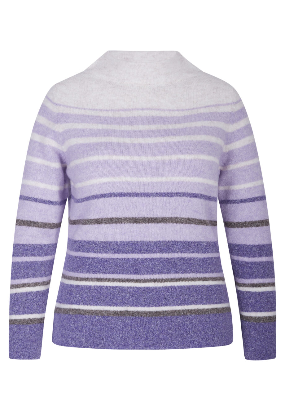 Rabe Damen Pullover