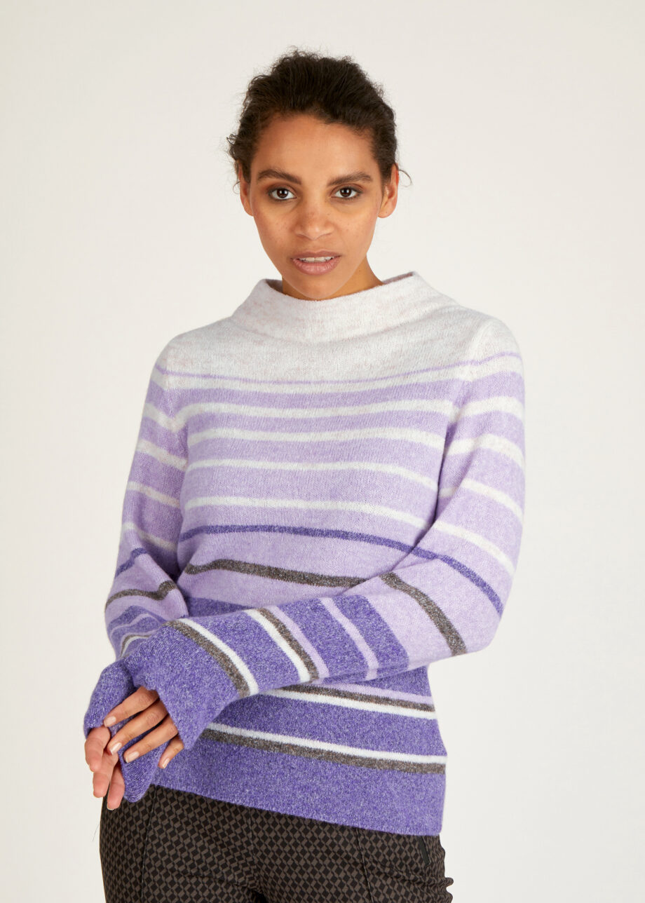 Rabe Damen Pullover