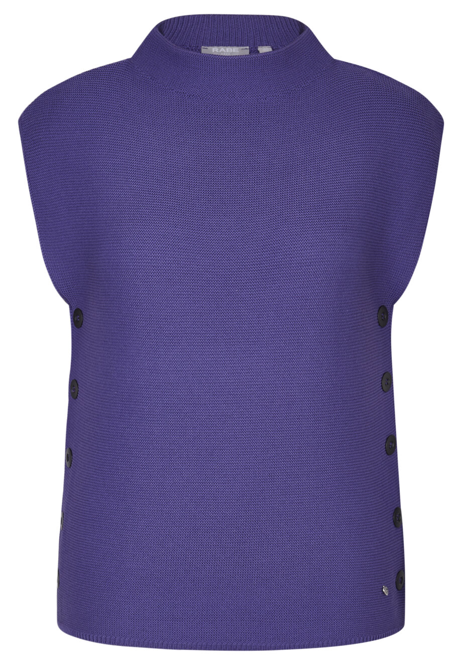 Rabe Damen Pullunder