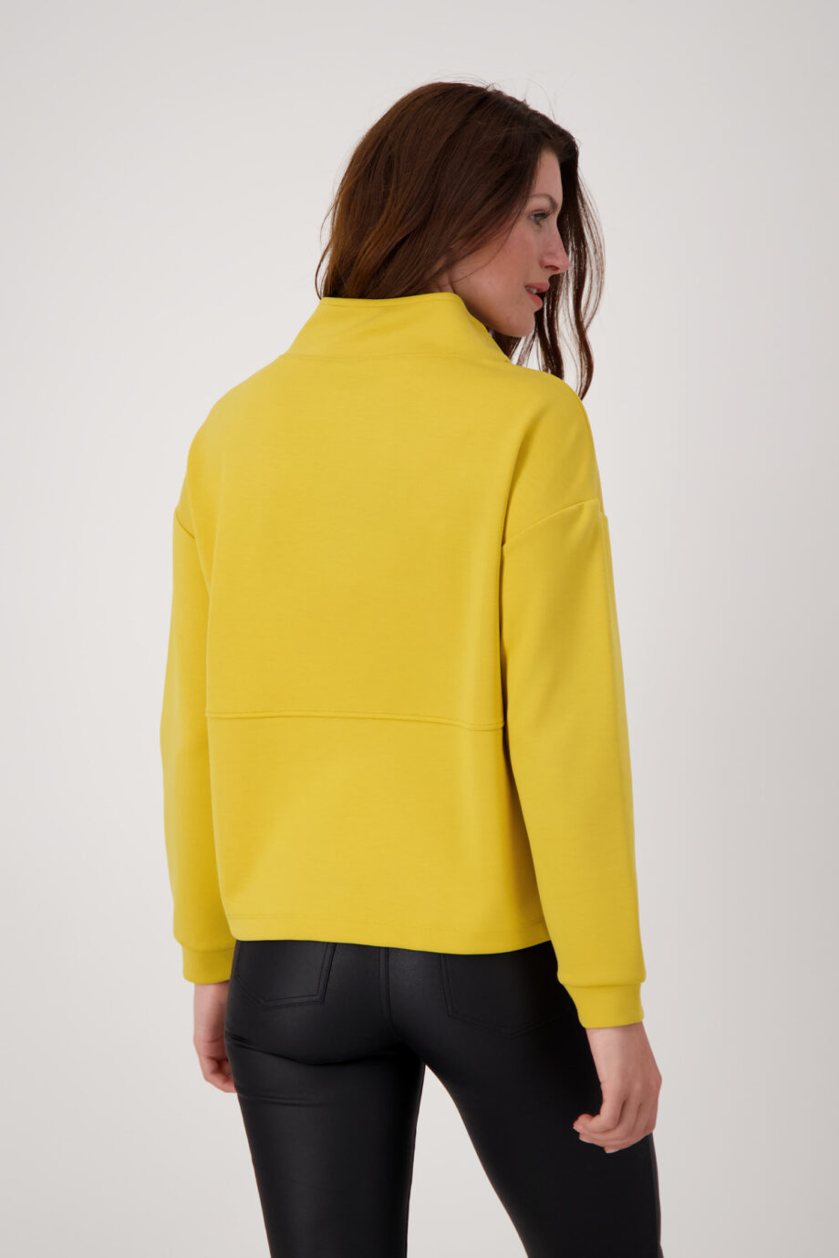 Monari Damen Sweatshirt