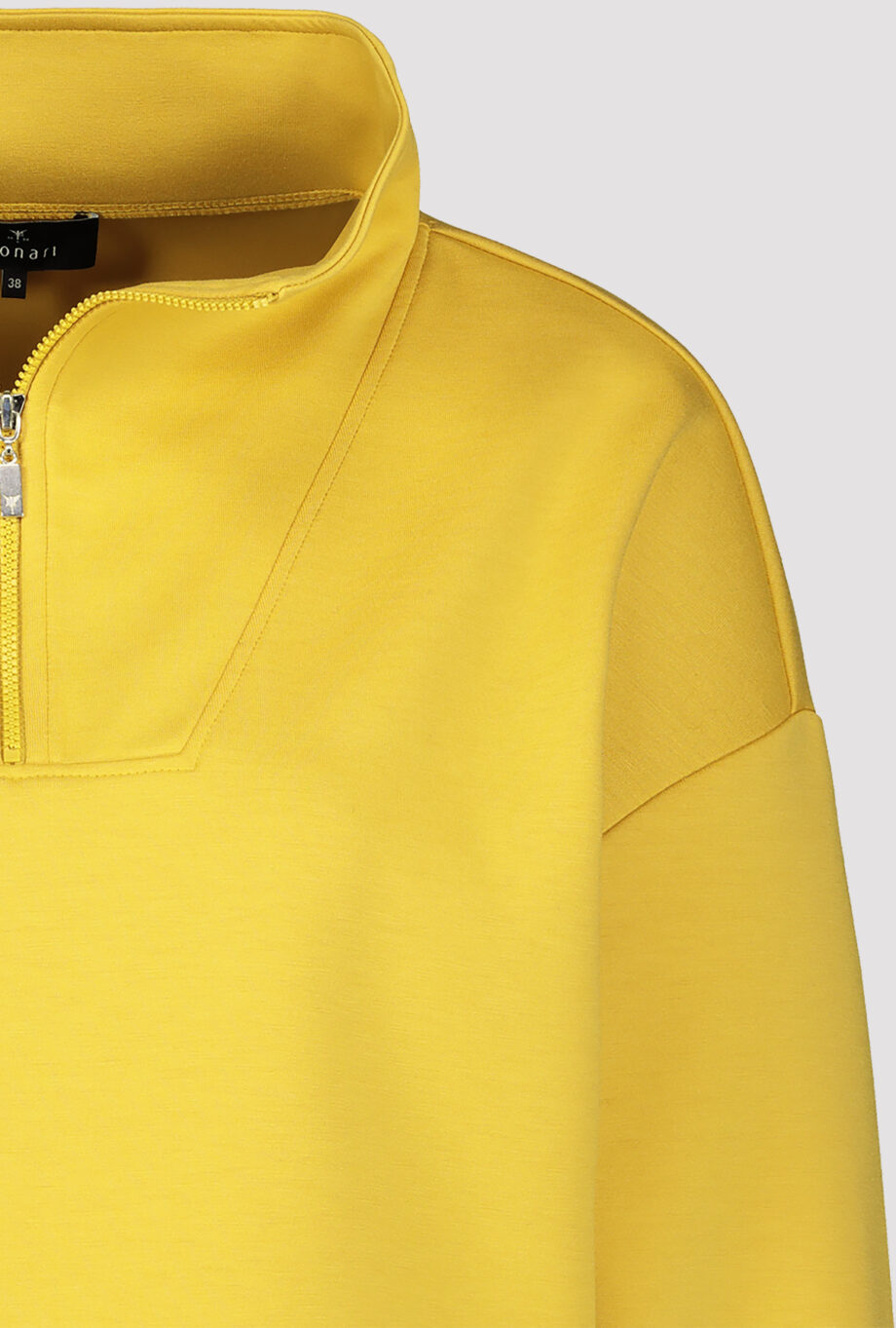 Monari Damen Sweatshirt