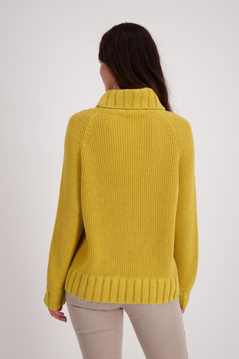 Monari Damen Pullover
