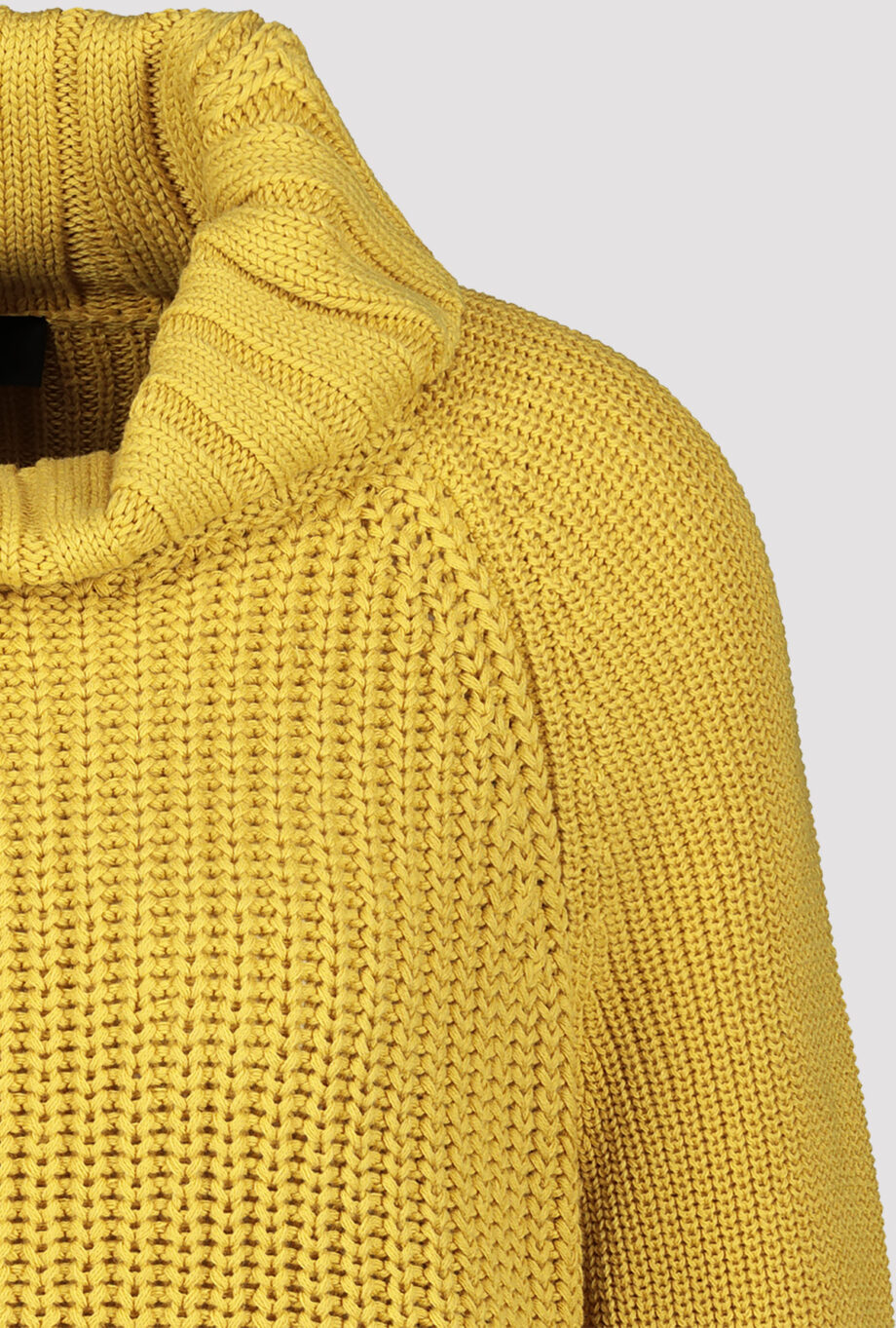 Monari Damen Pullover