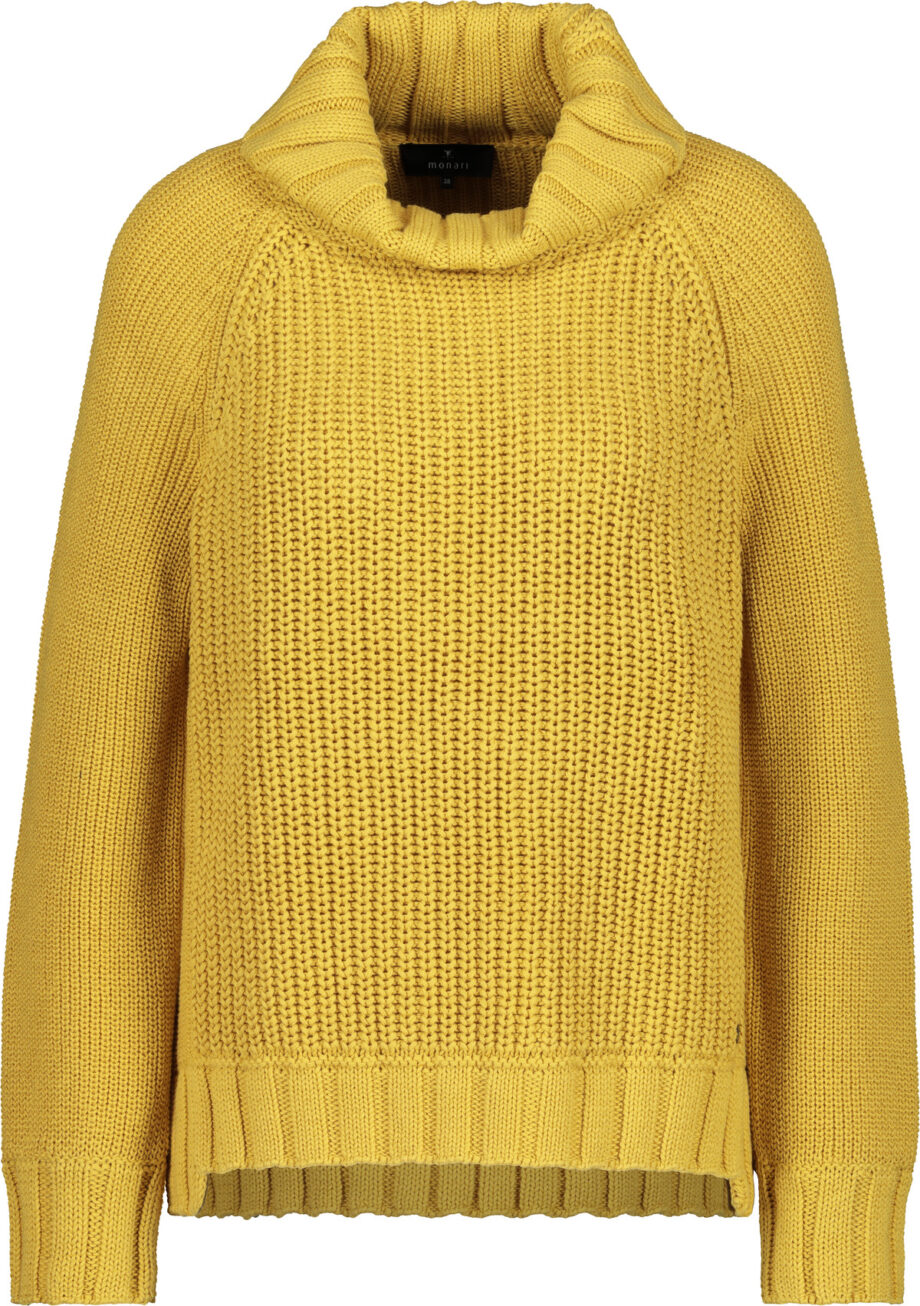 Monari Damen Pullover