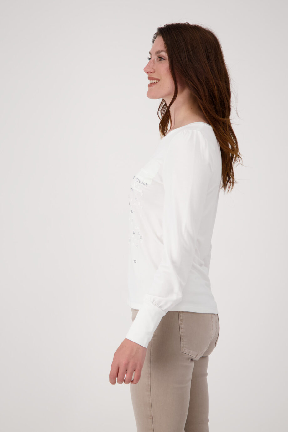 Monari Damen Pullover