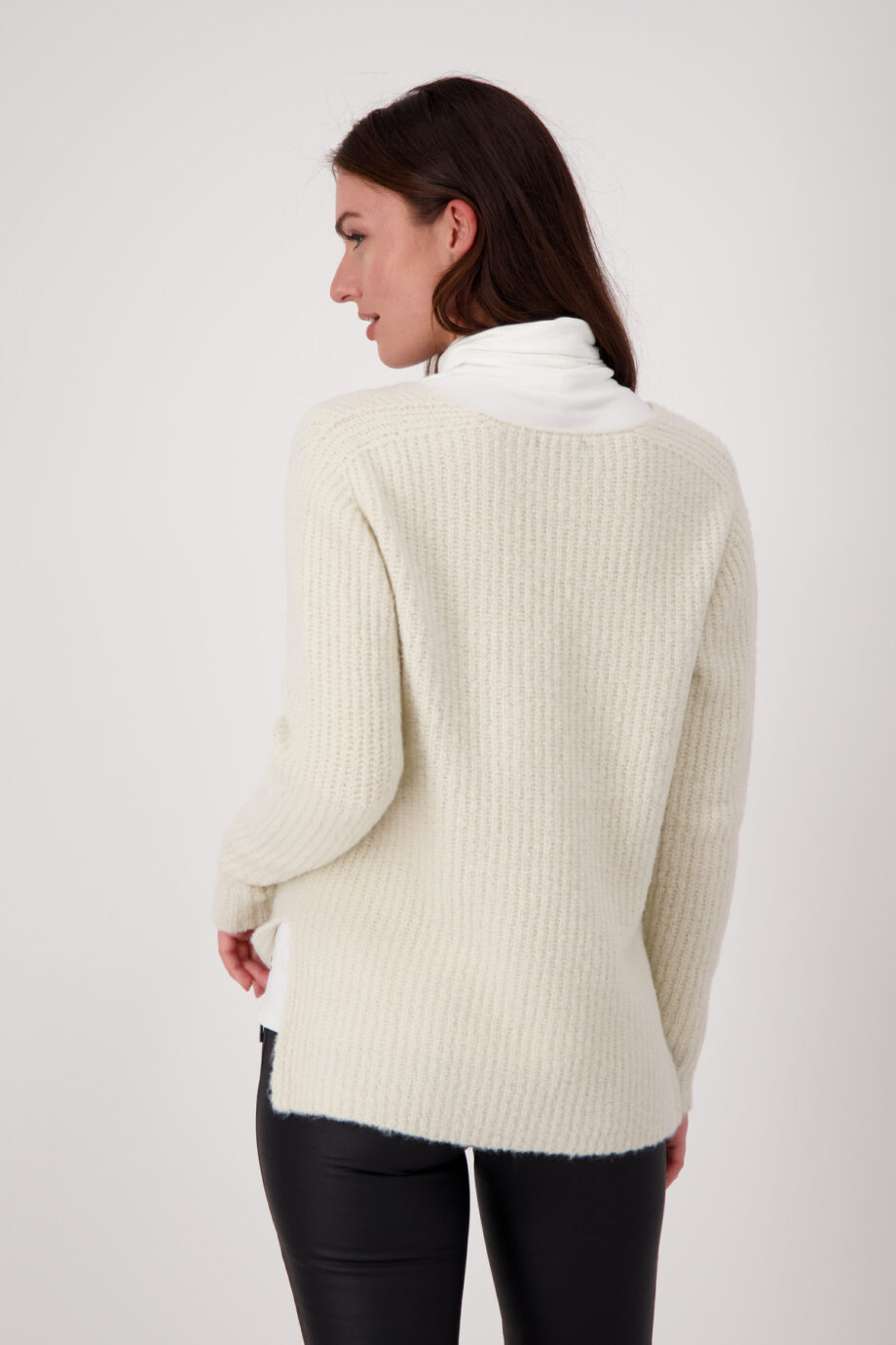 Monari Damen Pullover