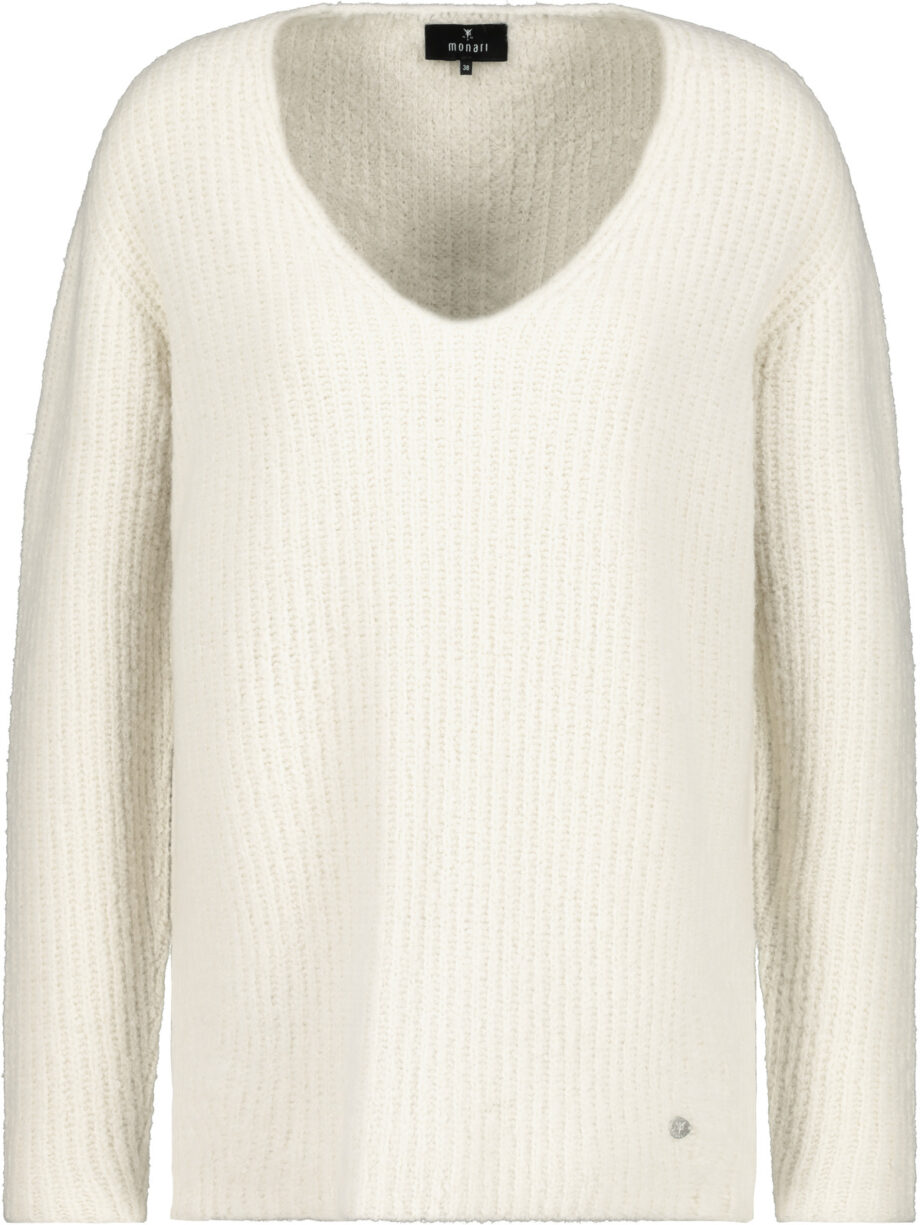Monari Damen Pullover