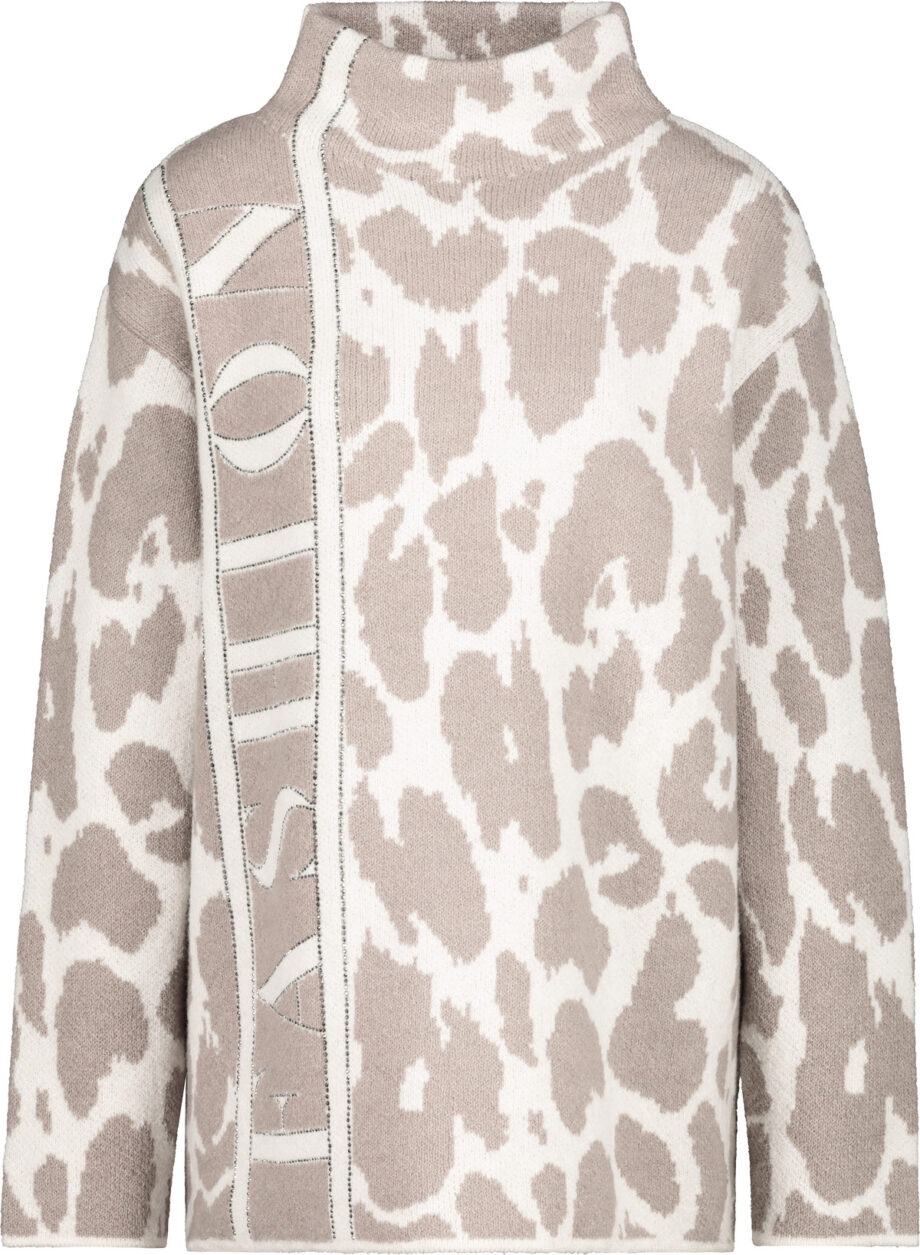 Monari Damen Pullover