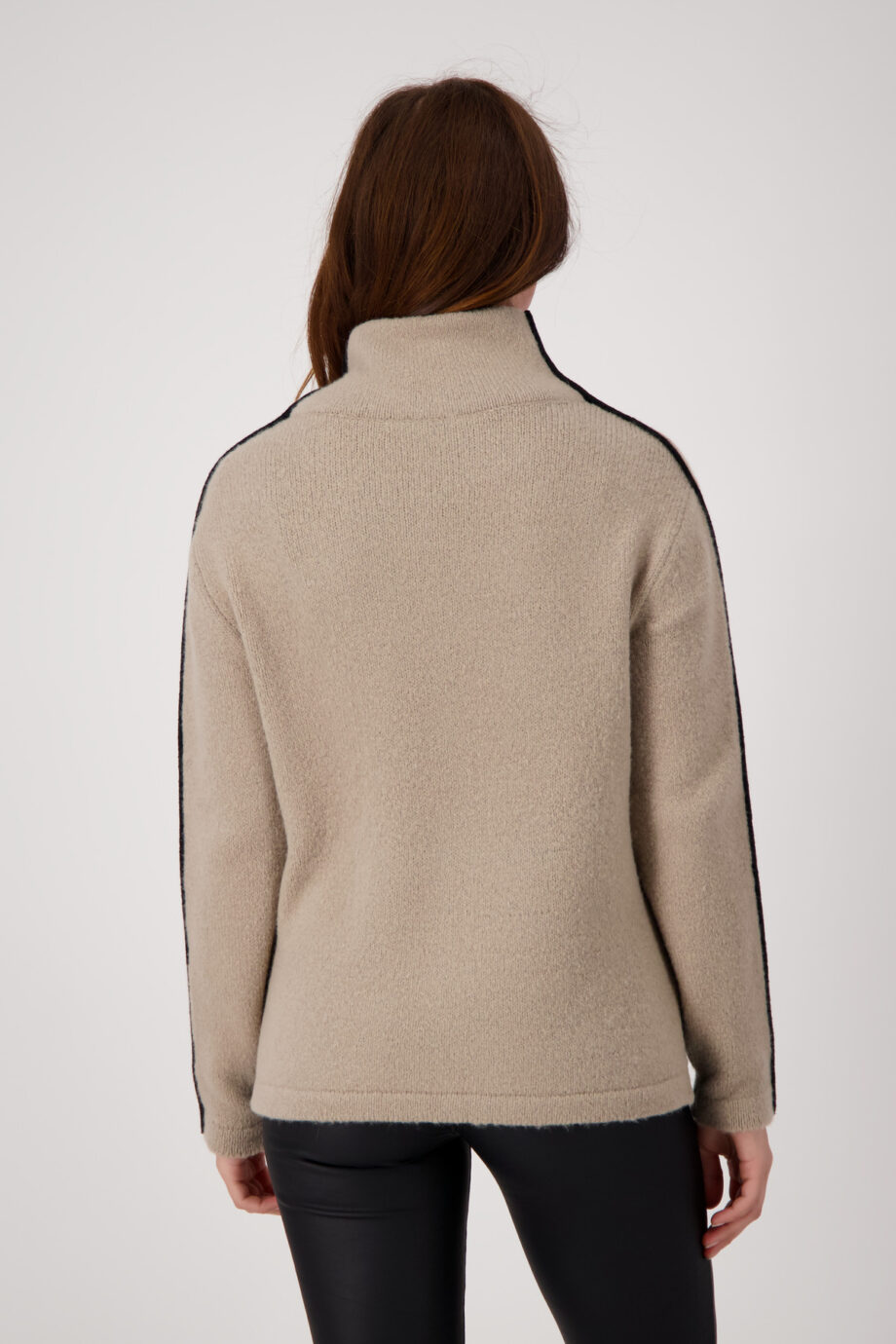 Monari Damen Pullover