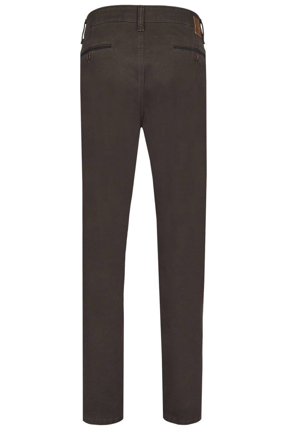 Club of Comfort Herren Hose - MARVIN