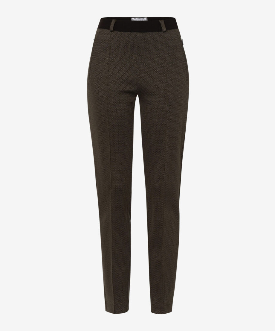 Raphaela Damen Hose - Style Lillyth