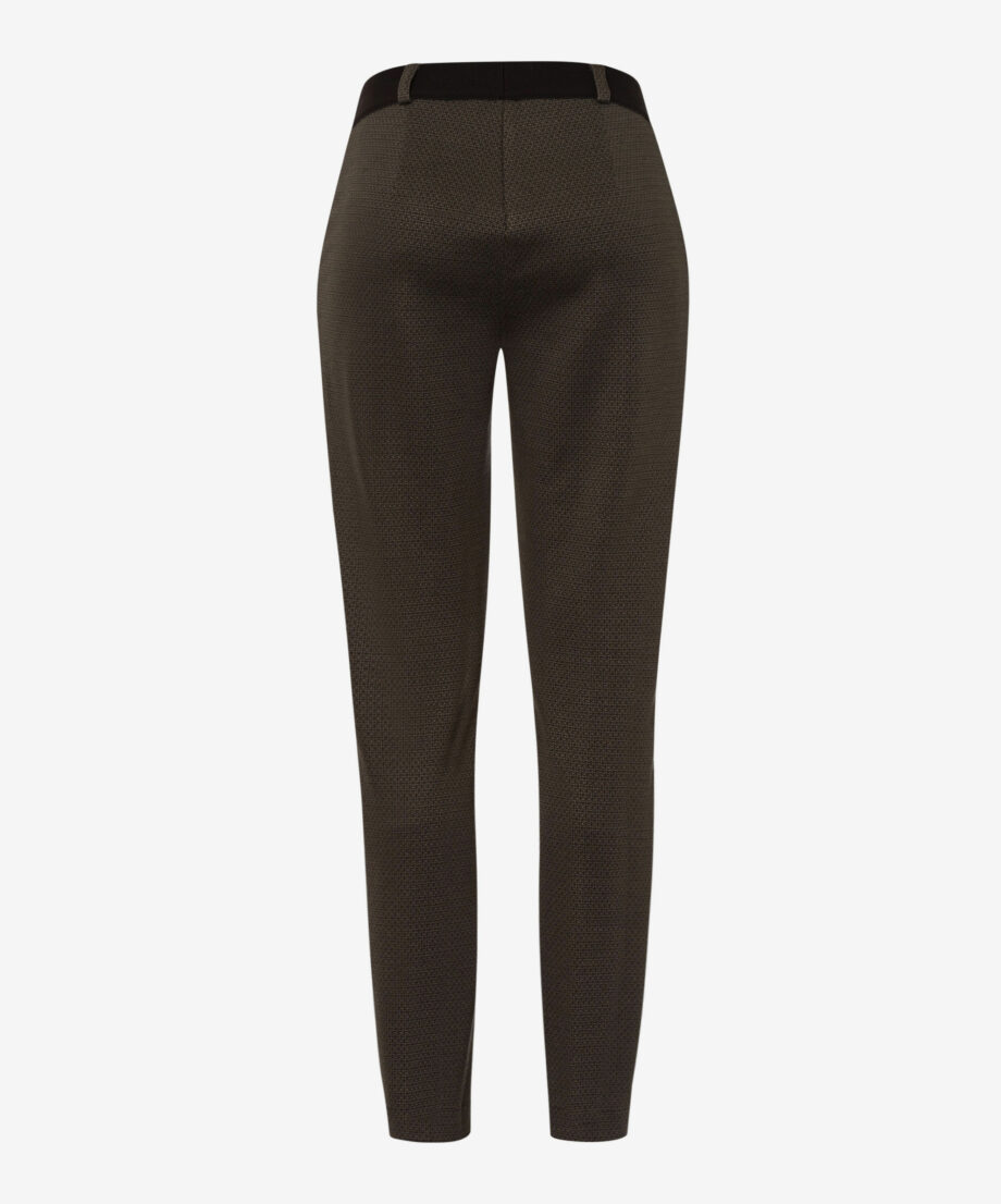 Raphaela Damen Hose - Style Lillyth