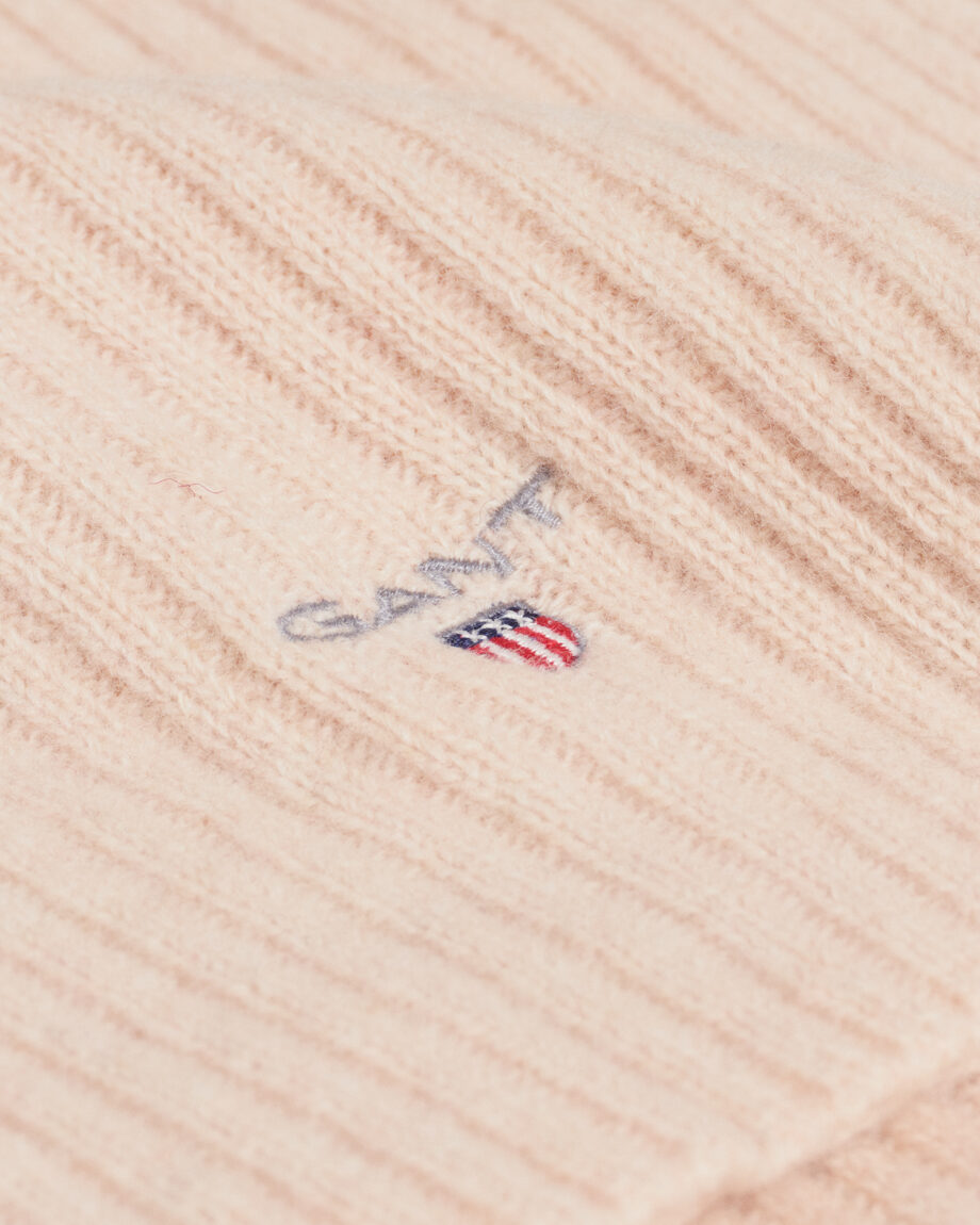 GANT Herren Schal