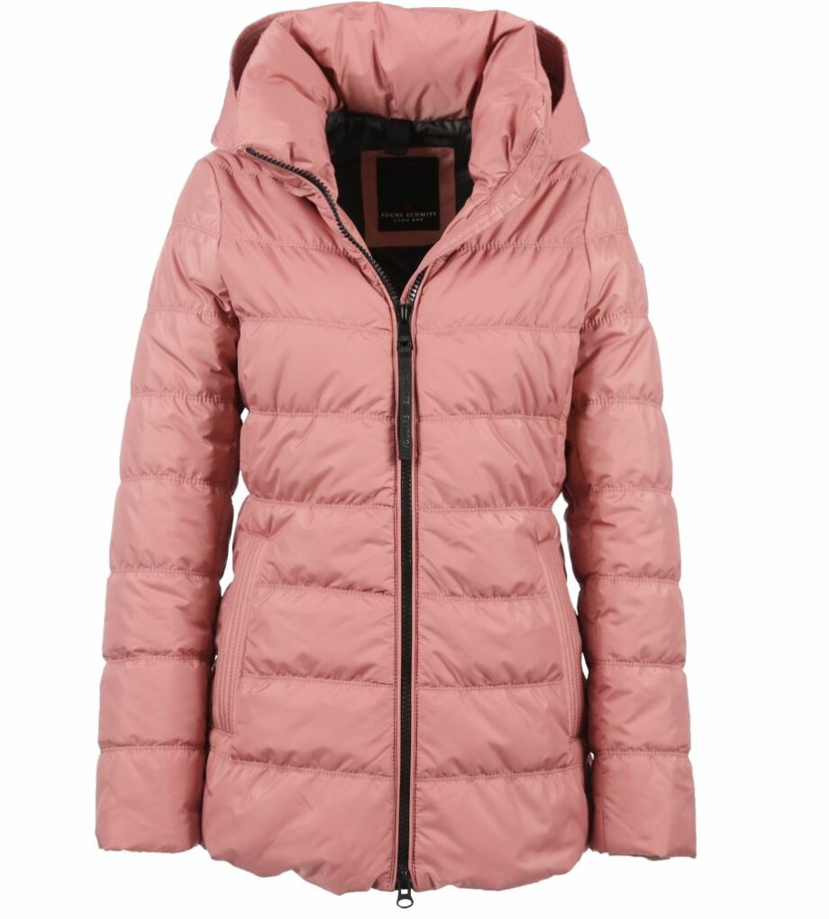 Fuchs & Schmitt Damen Jacke