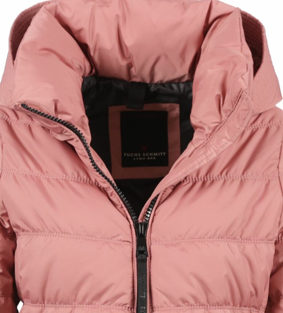 Fuchs & Schmitt Damen Jacke