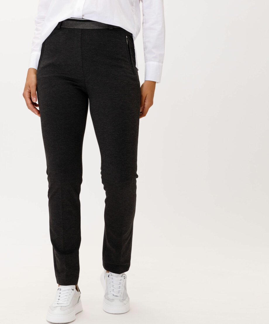 Raphaela Damen Hose - Style Lillyth