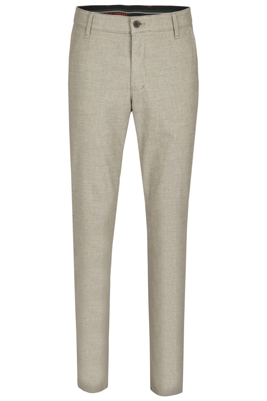 Club of Comfort Herren Hose - Style GARVEY