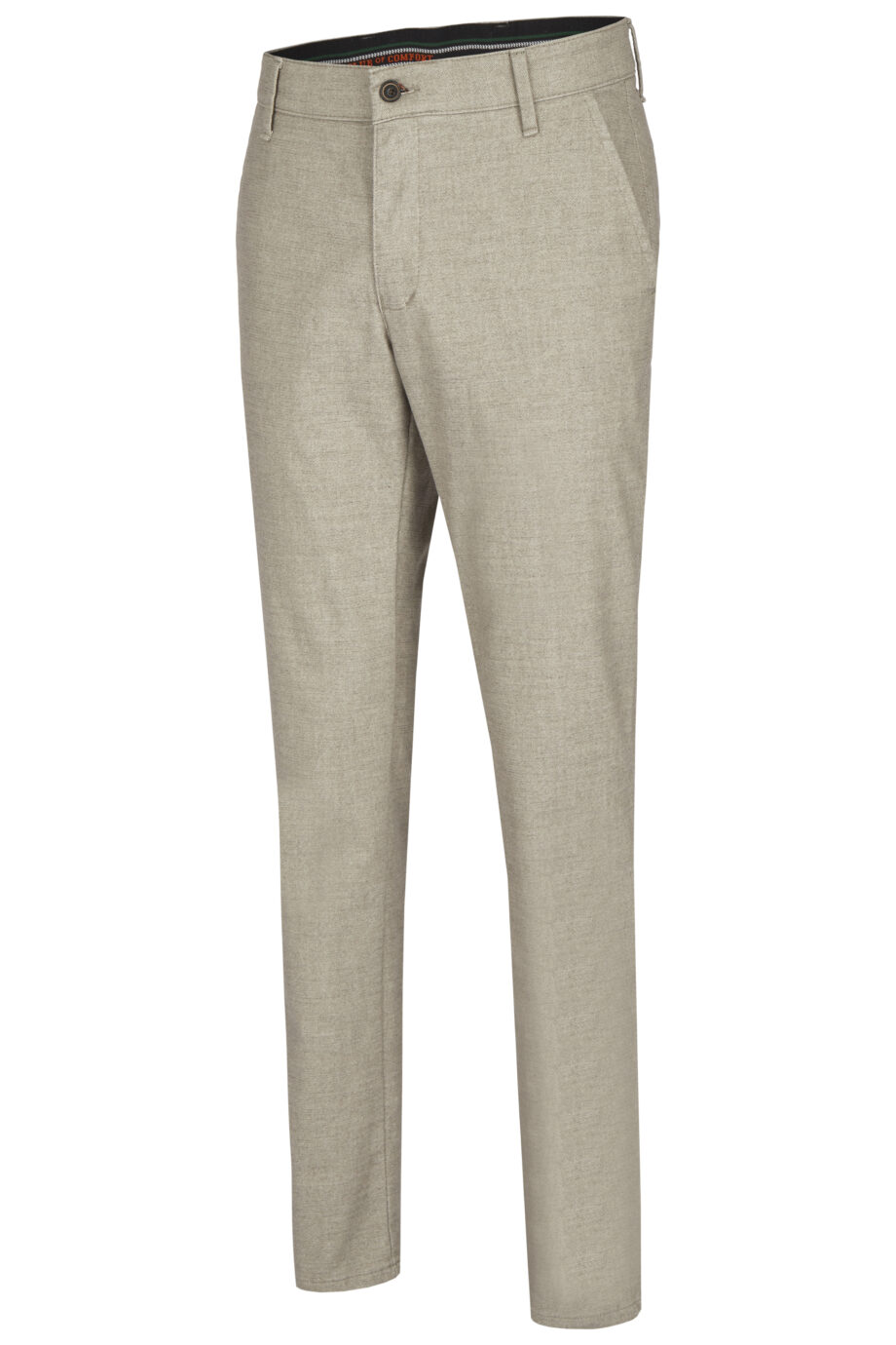 Club of Comfort Herren Hose - Style GARVEY