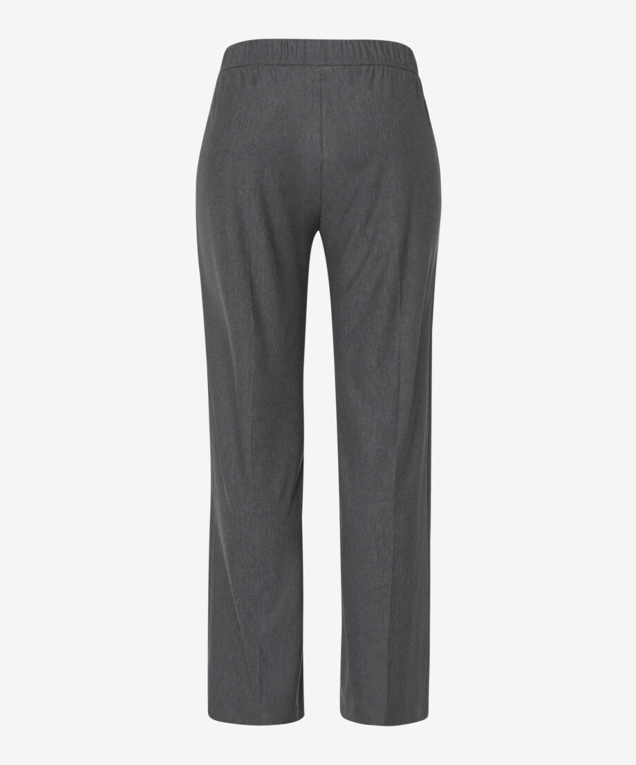 Raphaela Damen Hose - Style Peggy Flared
