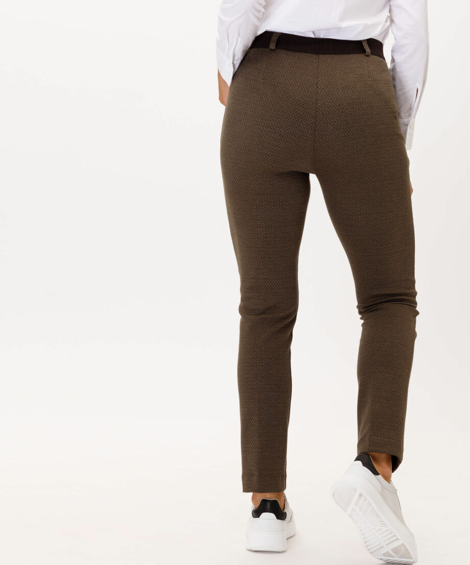Raphaela Damen Hose - Style Lillyth