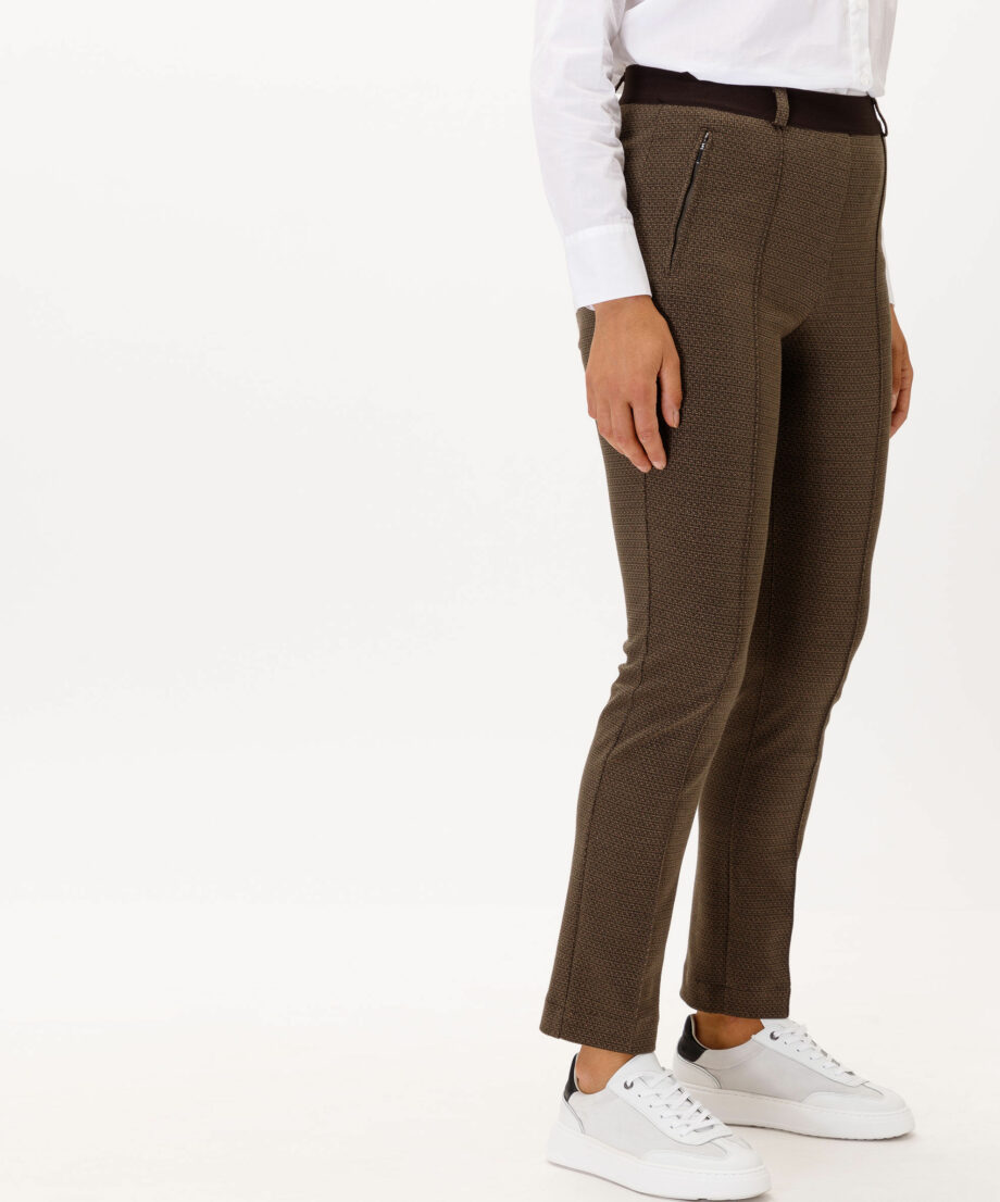 Raphaela Damen Hose - Style Lillyth