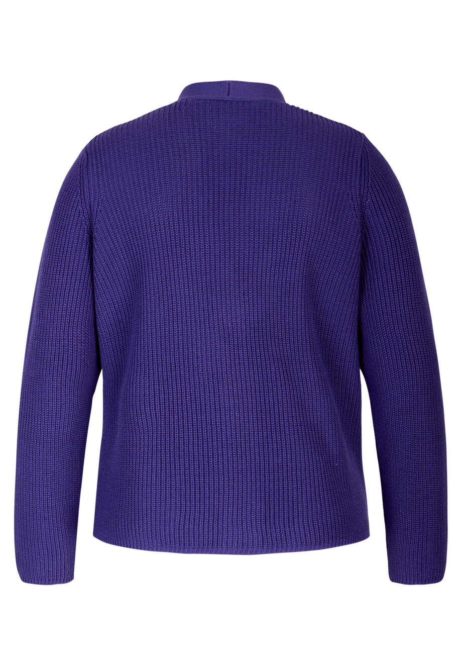 Rabe Damen Strickjacke