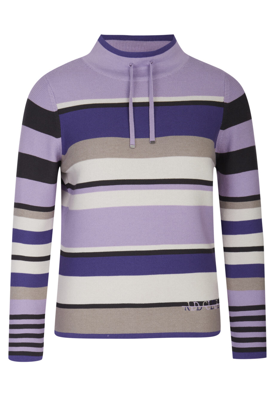 Rabe Damen Pullover