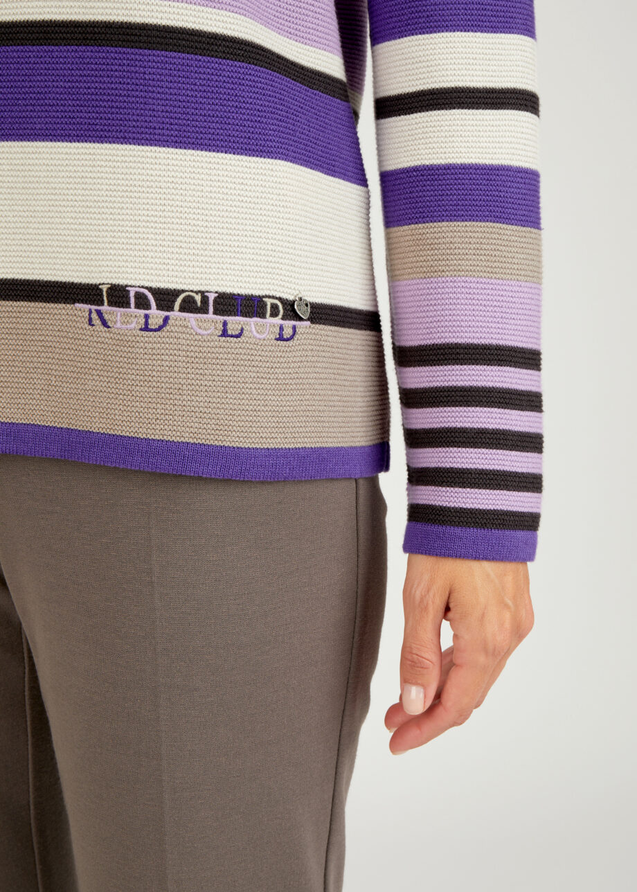 Rabe Damen Pullover