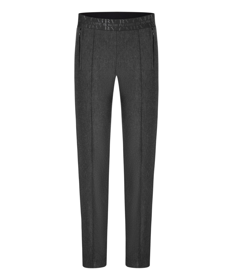 Cambio Damen Hose - Style Rike