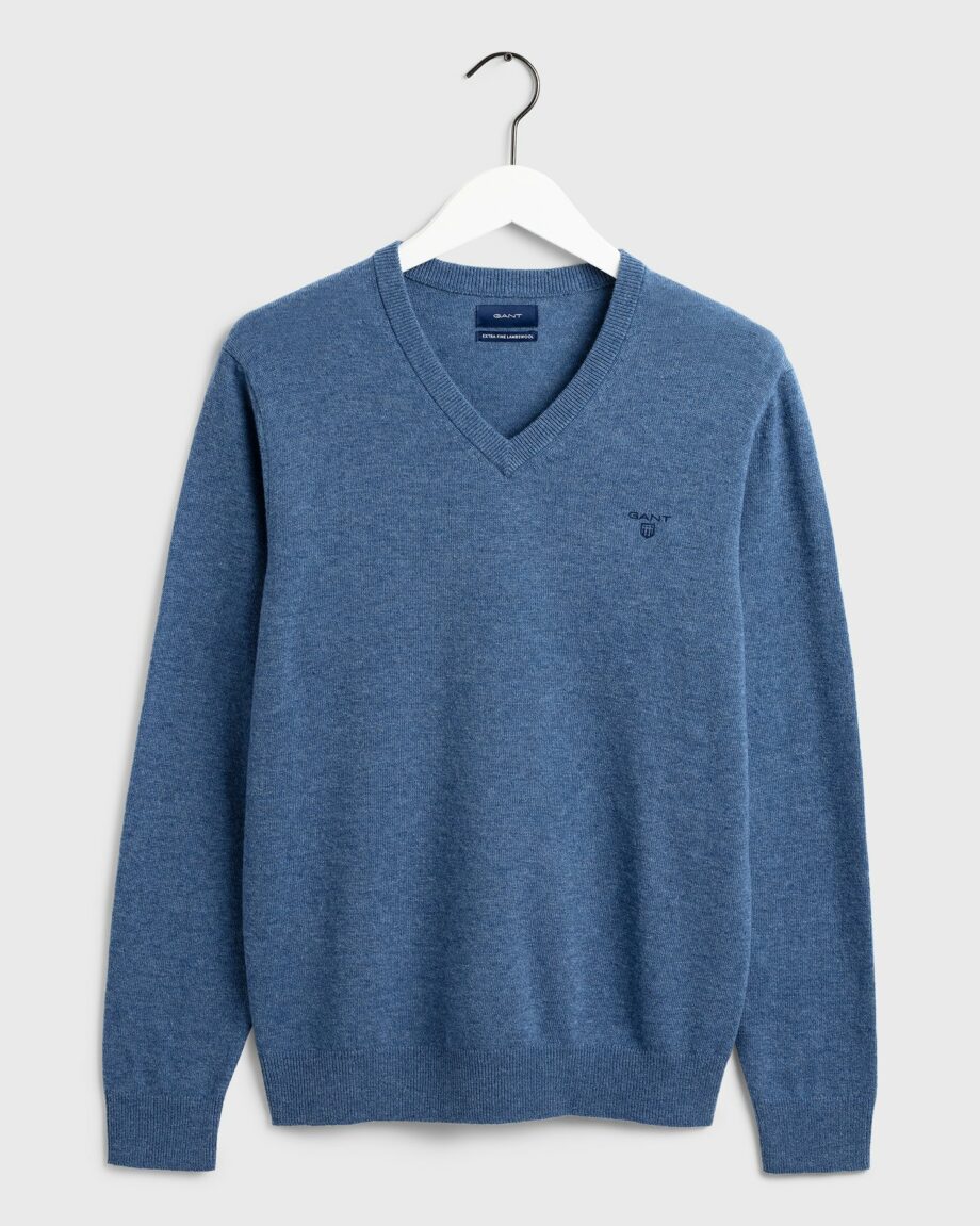 GANT Herren Pullover
