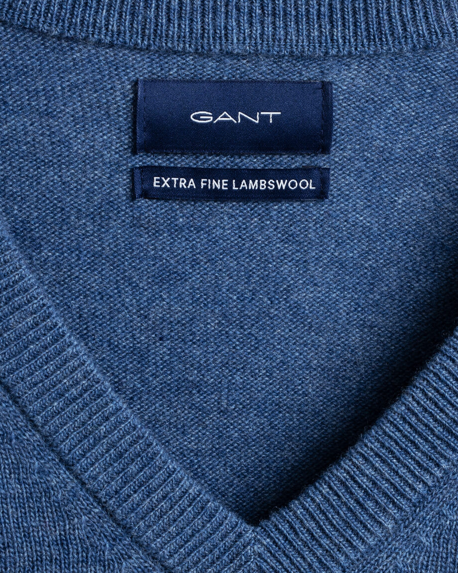 GANT Herren Pullover