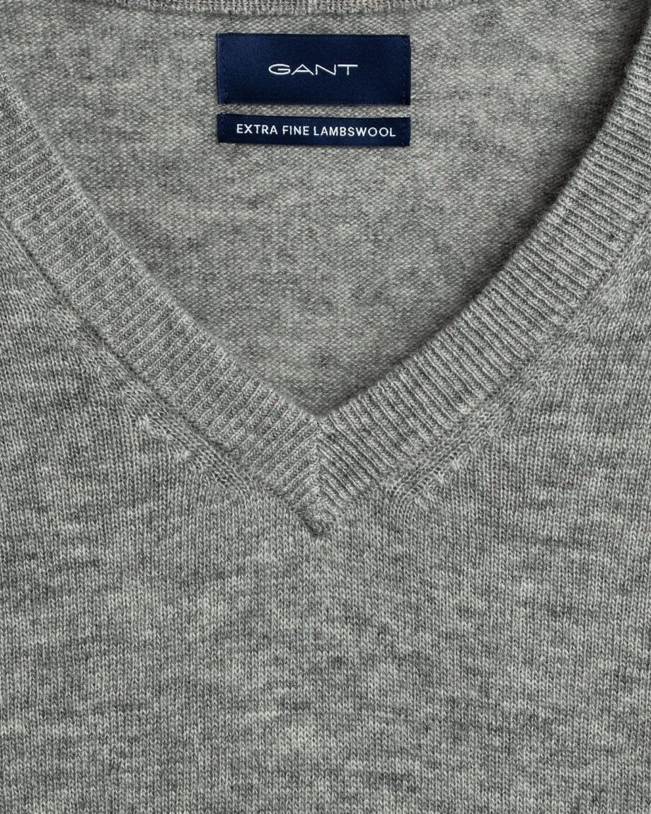 GANT Herren Pullover