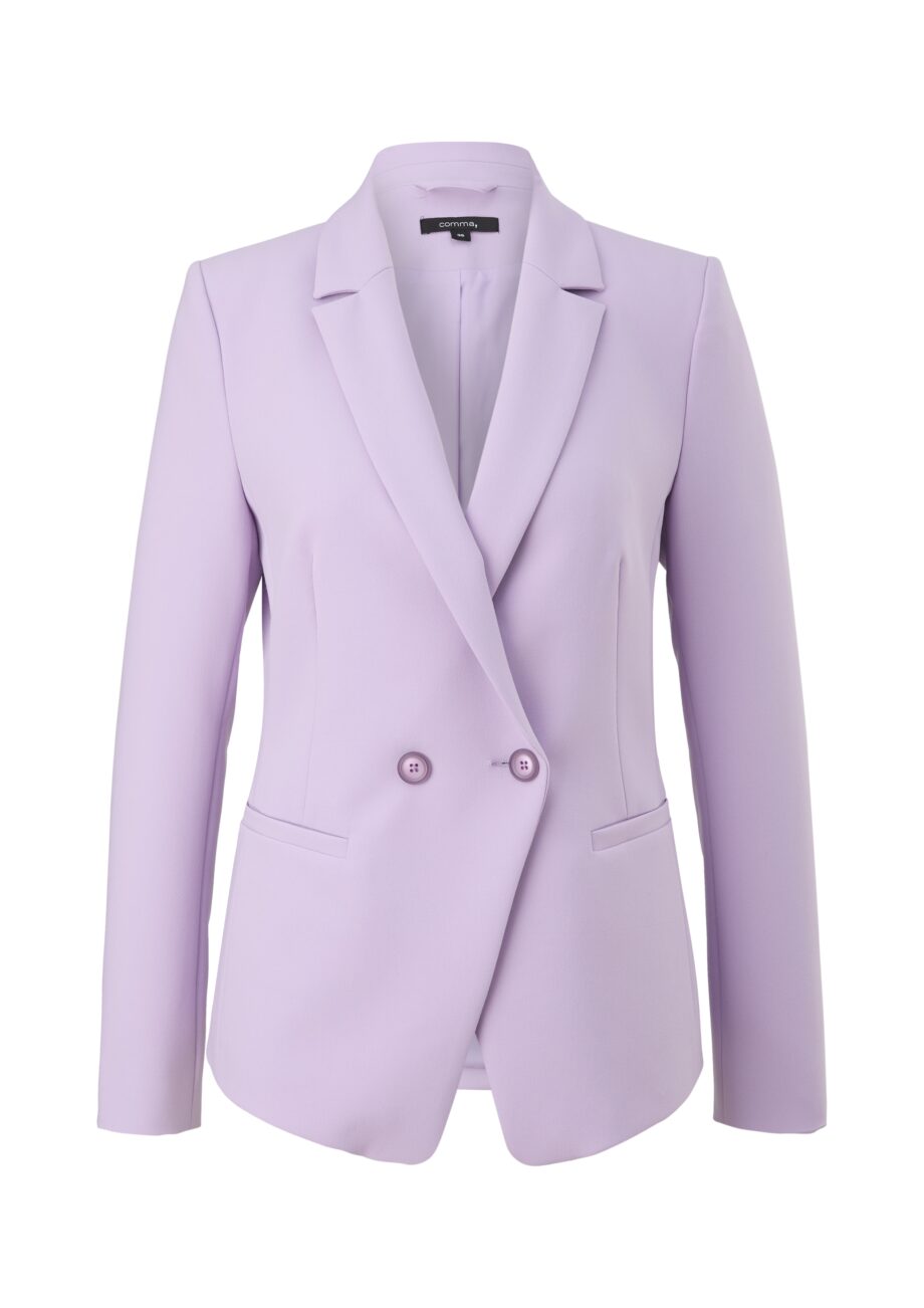 Comma Damen Blazer