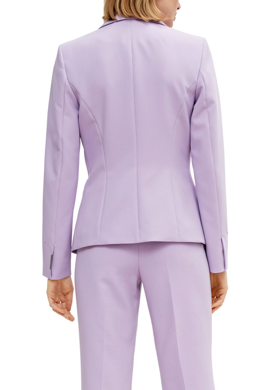 Comma Damen Blazer