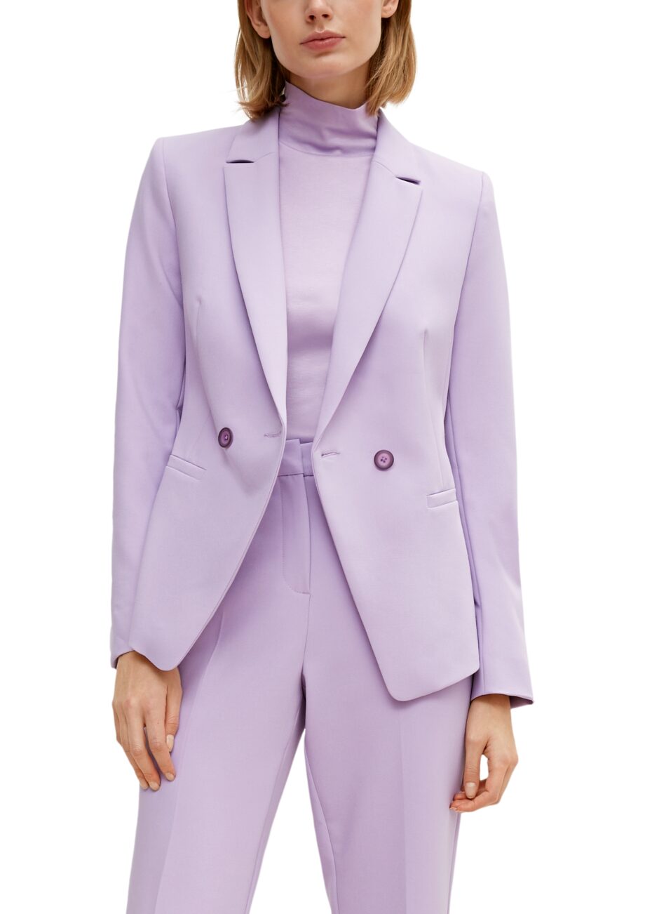 Comma Damen Blazer