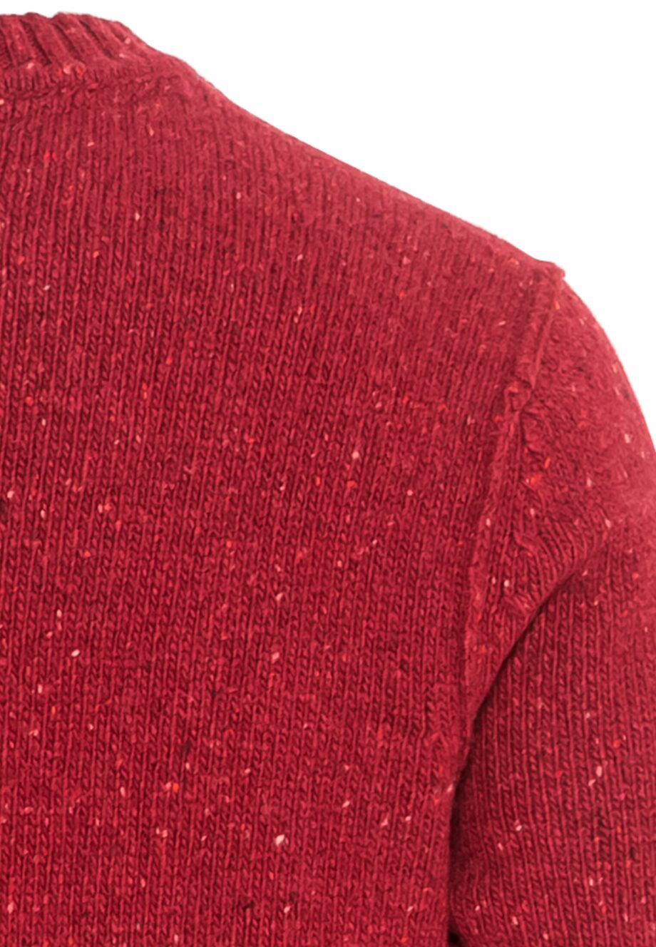Camel Herren Pullover