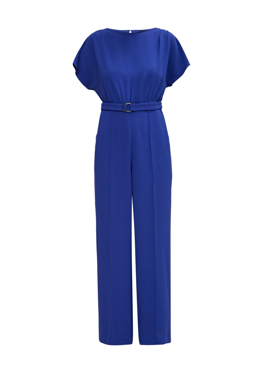 Comma Damen Overall