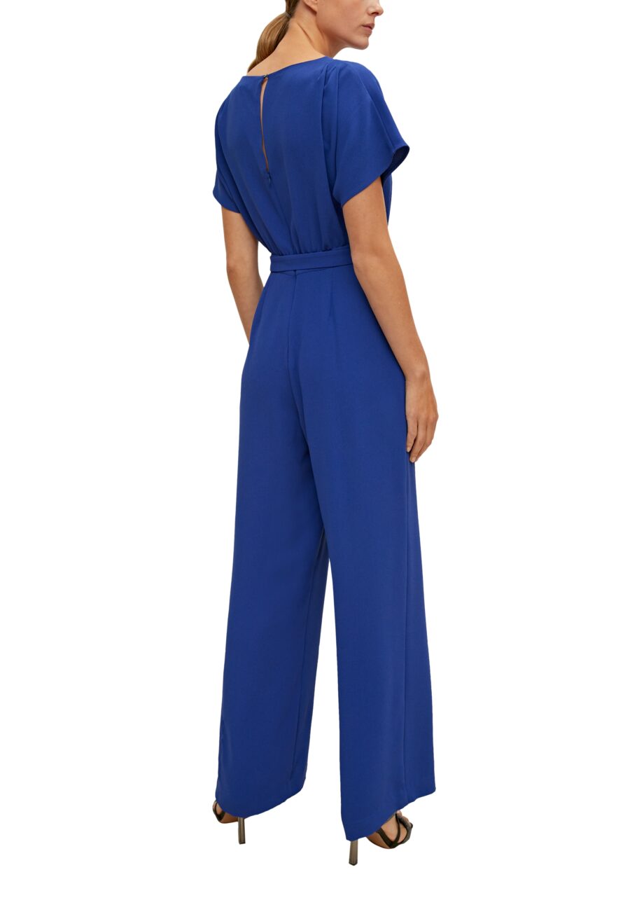 Comma Damen Overall