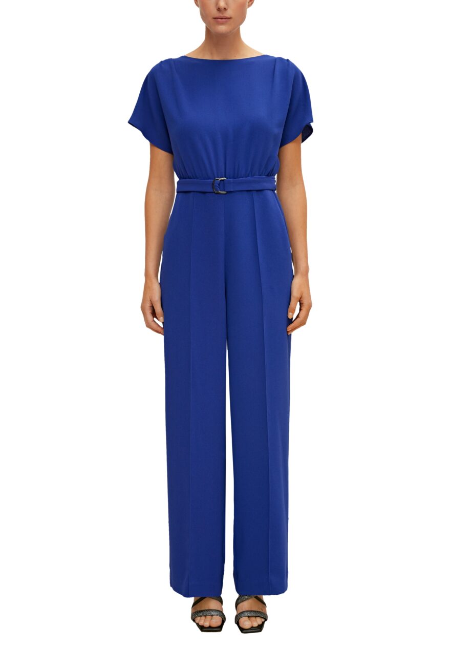 Comma Damen Overall