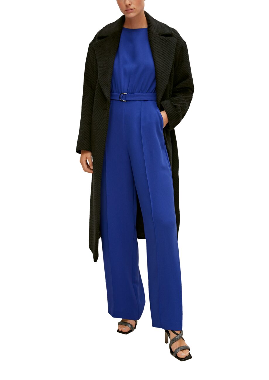 Comma Damen Overall